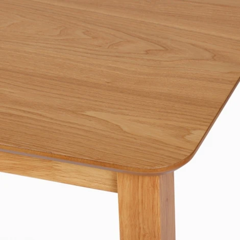 Обеденный стол Charmant 110х70 COSMO арт.143018