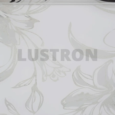 Потолочный светильник MW-Light Премьера 374014704