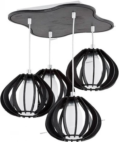 TK Lighting Mela 253