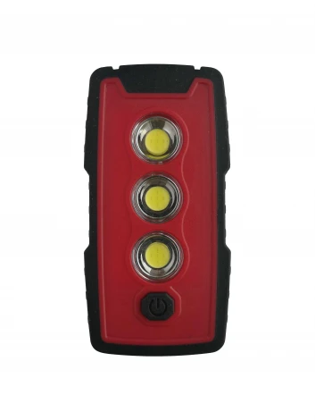 Рабочий фонарь светодиодный REV 29124 4