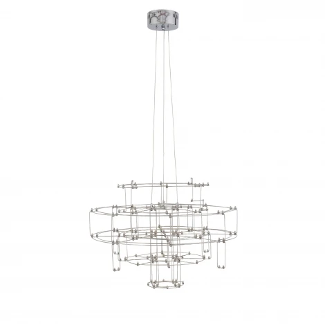 Подвесной светильник ST Luce Genetica SL798.103.64