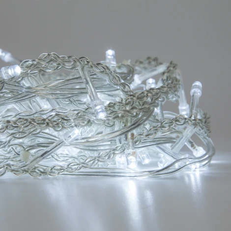 Гирлянда Elektrostandard 200-001