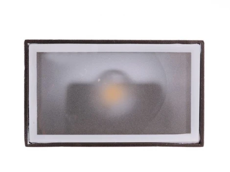Архитектурная подсветка Deko-Light Kimbal 731014