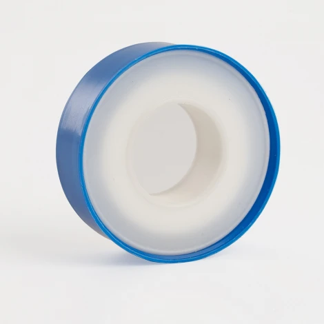 Лента уплотнительная тефлоновая ФУМ 0,075x12 мм длина 12 м Stekker 39914