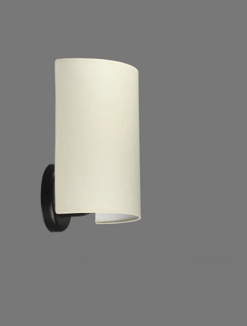 Бра Namat Eramis 1288/1