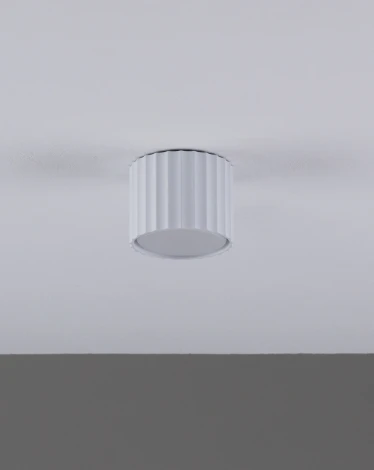 Потолочный светильник Moderli Cora V11884-1C