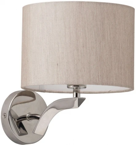 Бра MW-Light Хилтон 626020101