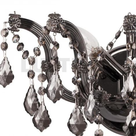 Бра Chiaro Луиза 383021202