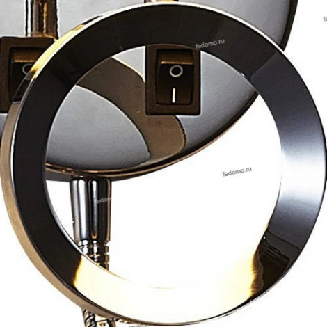 Бра Divinare Contralto 4069/02 AP-2