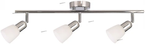 LuceSolara 5038 5038/3PA