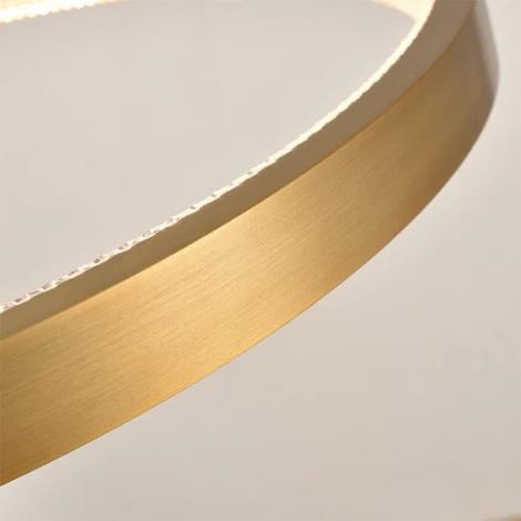 Подвесной светильник L'Arte Luce Raimond L46705