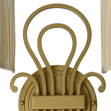 Бра Chiaro София 355022604