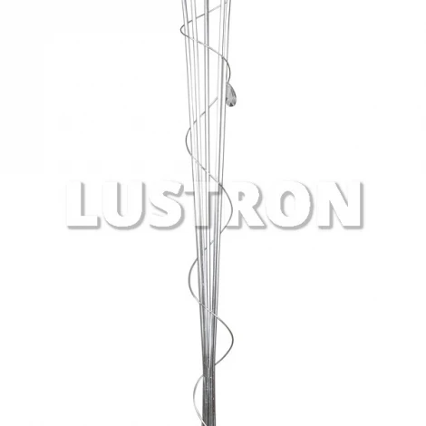 Торшер Lightstar Aereo 711759