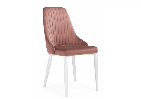Стул Kora Woodville 15948