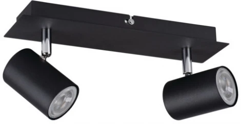 Спот Kanlux EVALO 35693 (220V)