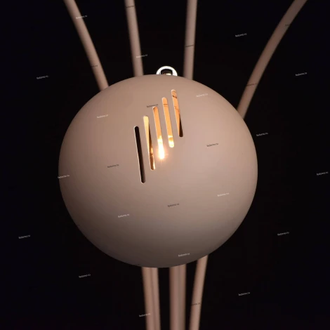 Торшер MW-Light Гэлэкси 632044605