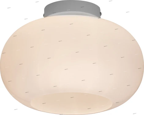 Потолочная люстра Brilliant Mailand 93512/05