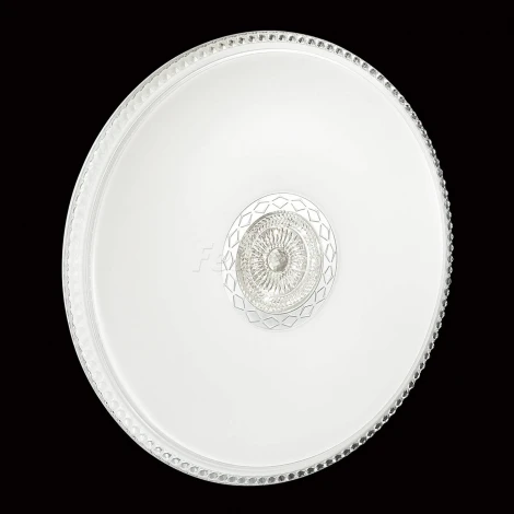 Настенно-потолочный светильник Sonex Lavora 2044/DL