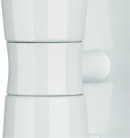 Бра Lightstar Punto 807626 (220V)