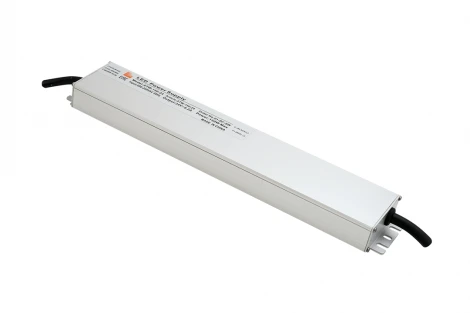 Блок питания ультратонкий XTW-150-24 SWG