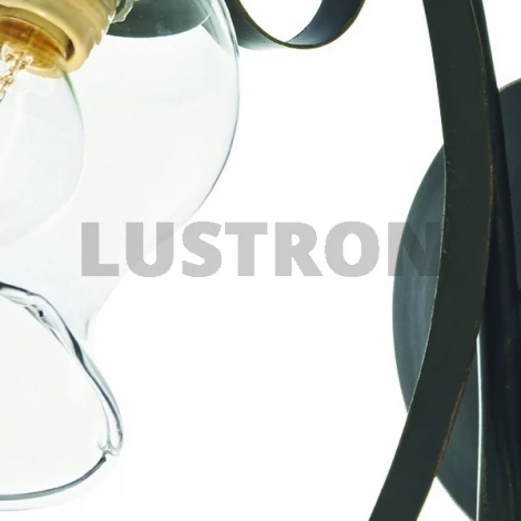 Бра ST Luce SL145 SL145.301.01