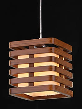 Natali Kovaltseva 10721 10721/1P