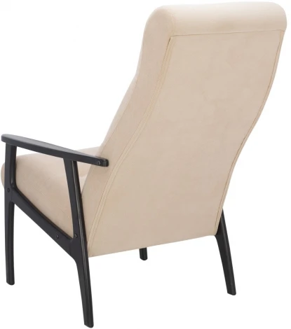 Кресло Remix Leset 2500000040450