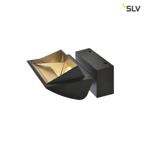 Спот Slv Merado 1001469