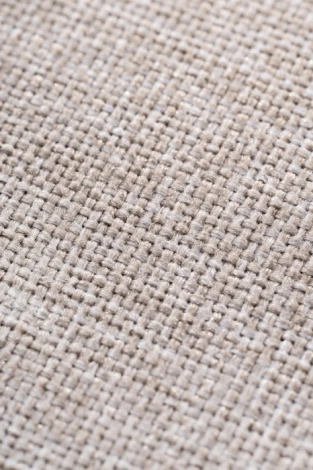 Обеденный стул Калатея Woodville (Массив дерева,Ткань) арт.618711