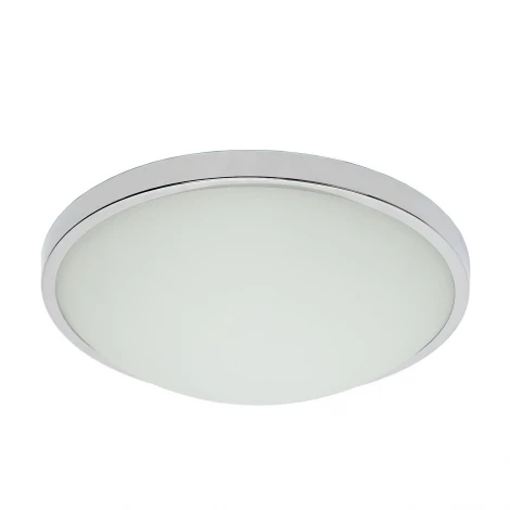 Потолочный светильник MW-Light Круз 637011202