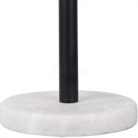 Интерьерная настольная лампа Lussole Lgo Marble LSP-9546