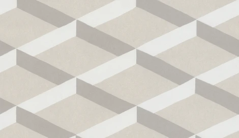 Обои флизелиновые Decoprint Daimon DA23250 10,05 x 0,53 м