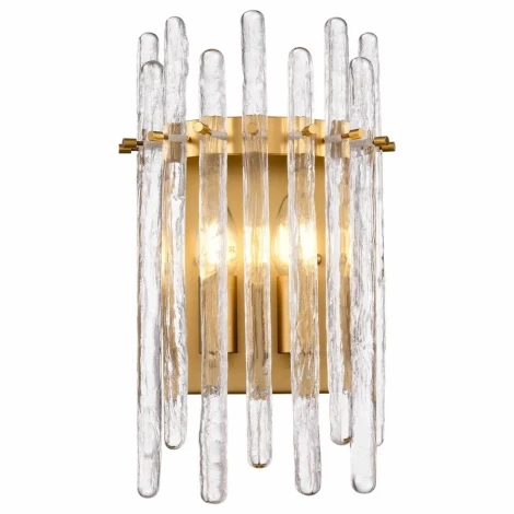 Бра Wertmark Marleen WE328.02.501