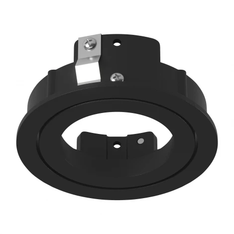 Встраиваемый точечный светильник Lightstar Intero 16 217607 (220V)