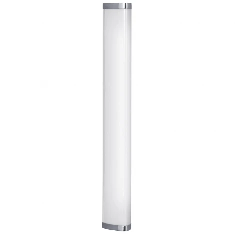 Настенный светильник линейный IP44 влагозащищенный Eglo Gita 90527