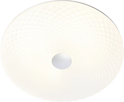 Настенно-потолочный светильник Мелодия Света CW1L 000025004