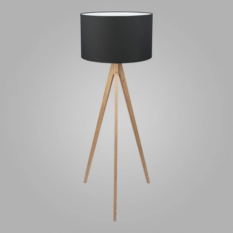 Торшер TK Lighting Treviso 5039