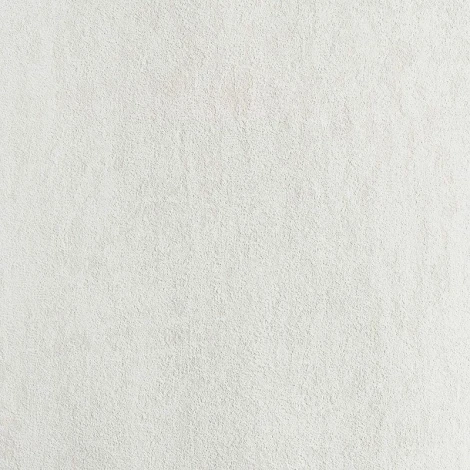 Рулонные обои BN International BN 82102