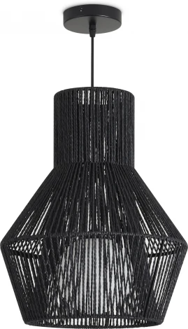 Подвесной светильник Freya Cottage FR5405PL-01B (220V, на проводе)