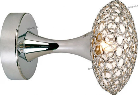 LuceSolara 3030 3030/1A