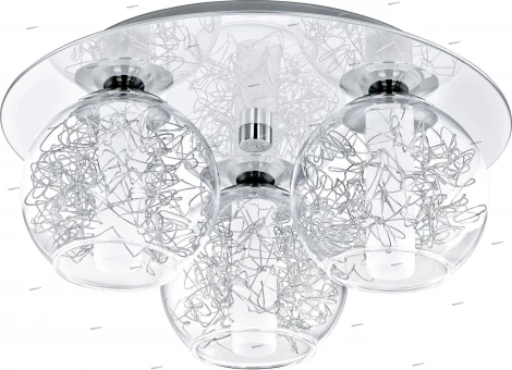 Eglo Altone 30857