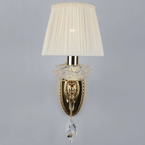 Бра Omnilux Mancino OML-55201-01