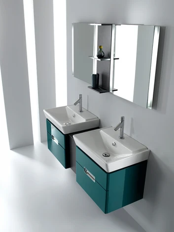 Смеситель Jacob Delafon Talan E10378RU-CP для раковины