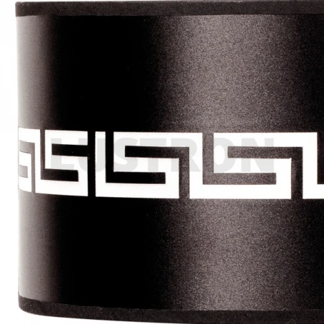 Настенный светильник Chiaro Джанетта 435020701