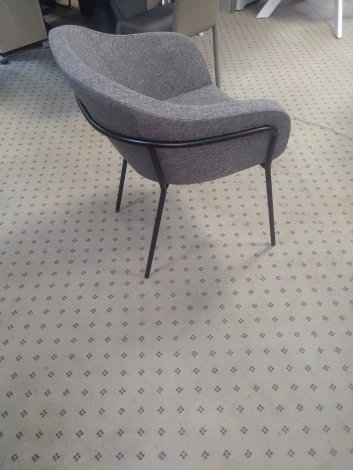 Стул Verona A Pranzo