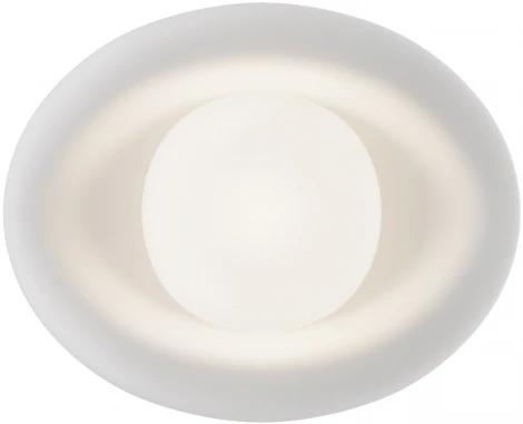 Настенный светильник Maytoni Lulua MOD435WL-01W (220V)