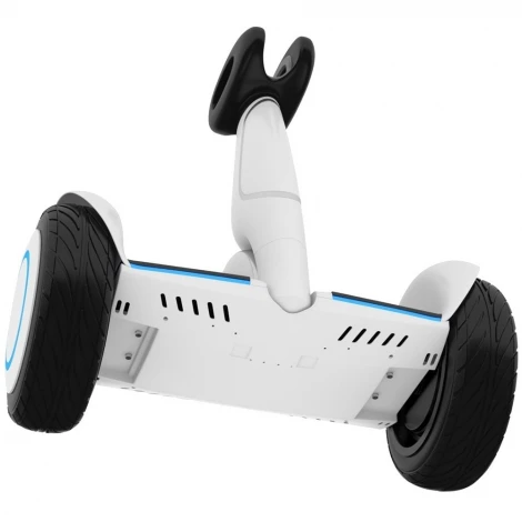 Мини-сигвей Ninebot Mini Plus