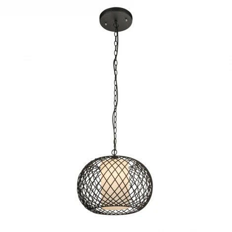 Подвесной светильник Globo Stacy 15270