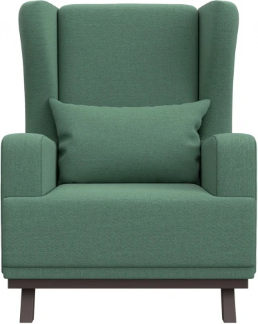 Кресло Джон Лига Диванов (Рогожка) арт.125046