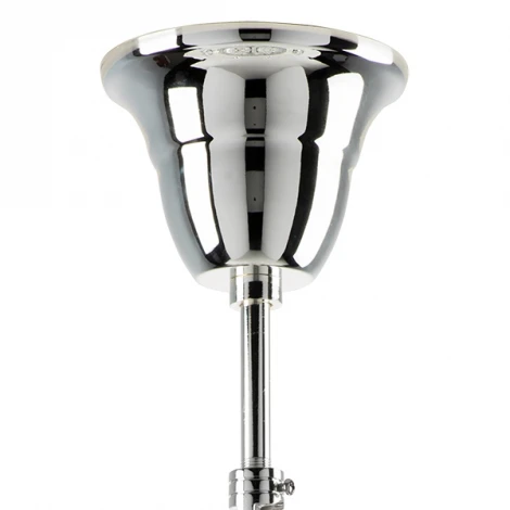 Подвесная люстра Osgona Schon 790034 (220V)